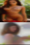 Mature swingers