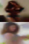 Missouri couples dating