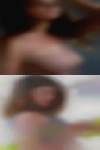 Naked girls from Wert