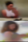 Naked girls Wadena