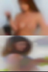 Negro sexy girls
