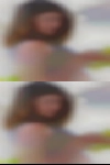 Northwest Indiana horny woman