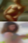 Nude women Aberdeen
