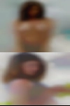Nude women from Richmond