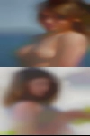 Nude year old housewives