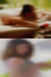 Places find women looking