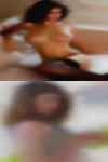 Sexy local milfs want