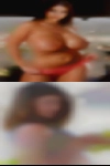 Swinger sites Southwest