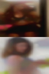 Swingers strange cock