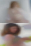 Swingers women couples