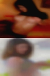 Women Dandridge that want fuck