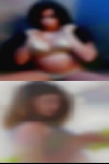 Women looking for sex free