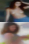 Women looking threesomes