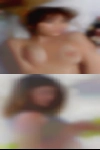 Women Modesto personal