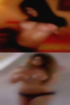 Ads for white women black