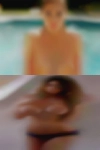 Adult sex groups