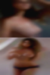Adult swingers Key West
