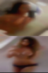 Average mature women Vegas