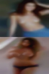 Bisexual dating service