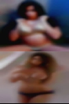 Black pussy Clayton