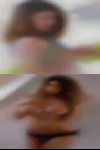 Booty sex