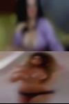Cheating women Freeport
