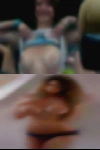 Dating sites fuck