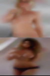Denmark nice girl for fuck