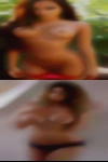 Free swingers web sites