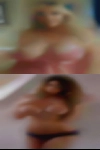 Fuck girls Buhl