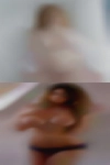 Gallery sex swingers