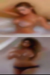 Heber, naked girls