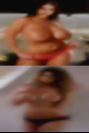Horny women from Salamanca