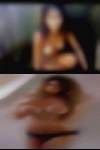 Horny women Lakehurst