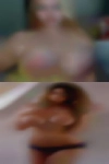 Horny women seeking men Miami