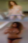 Married female looking affair