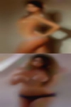 Married women sex Odessa