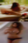 Mature cheating wives Florida