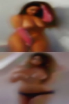 Naked girls from Wert