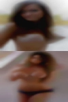 Naked girls