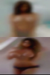 Naked woman fucking men