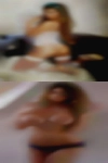 Nude girls Danville