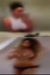 Nude Pennsylvania housewives