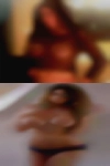 Nude women from Columbia