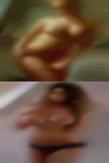Nude women Ottawa