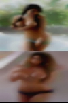 People Reedley with webcams