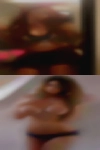 Real naked girls Long Island