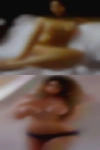 Sexiest naked women Tennessee