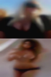 Swingers mature woman's