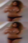 Swingers you cum inside